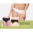 RTS-Fancy Plain Panties Inner Elastic (Minimum Order 5 Pcs Pack)