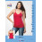 RTS Beauty Attached Bra Slip 100% Cotton -10 Colors Set(Minimum Order 5 Pcs)
