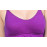 RTS-Women/Girls Cotton Nighty Long Bra Camisole (Pack of 1)