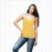 RTS Beauty Attached Bra Slip 100% Cotton -10 Colors Set(Minimum Order 5 Pcs)
