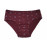RTS Poppy Printed Panties Inner Elastic (Minimum Order 5 Pcs Pack)