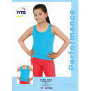 RTS-Dora Girls Folding Slip (Minimum Order 5 Pcs Pack)
