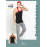 RTS Men Gym Vest - LS Color (Minimum Order 5 Pcs Pack)