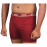 RTS Men's Fine Pocket Trunks (Minimum Order 3 Pcs Pack)