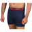 RTS Men's Fine Pocket Trunks (Minimum Order 3 Pcs Pack)