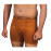 RTS Men's Fine Pocket Trunks (Minimum Order 3 Pcs Pack)
