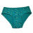 RTS Poppy Printed Panties Inner Elastic (Minimum Order 5 Pcs Pack)