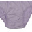 Blesso-Women's Cotton Hipster Plain Panties Inner Elastic with Leg Outer Prill Elastic-Light Colors (Pack of 12) Yellow, Sandal, Light Green, Light Blue, Light Rose, Light Purple