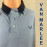 VAN MARLEE Men's Pure Cotton Half Sleeves Regular Fit Plain Solid Premium Polo Collar T-Shirt - Light Blue